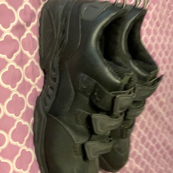 MAGNUM M-PACT SHOES - Picture 2 of 3